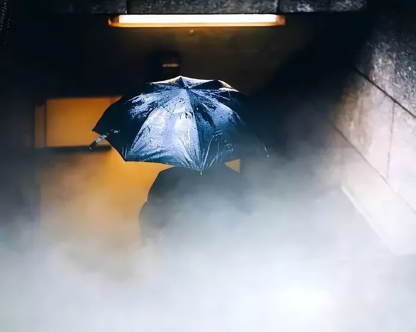 九个幽默段子，不止搞笑，感悟也很深