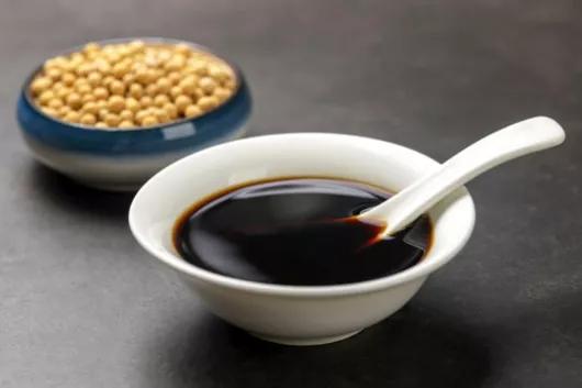 全国哪的生抽最好吃？经过精心筛选，这4款生抽被顾客“挖出”