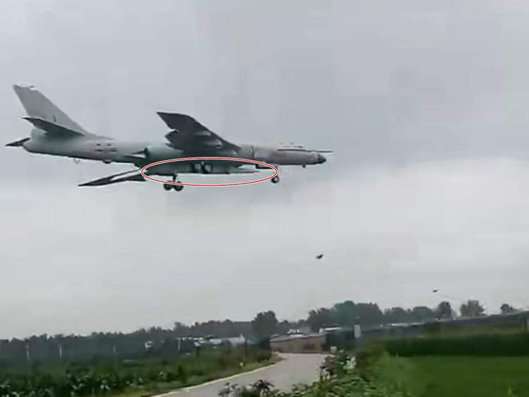 27Ľ죬йǷ߱˷жֶַ