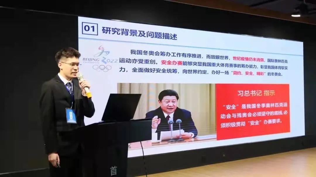 实力超强！北京7位学霸青年：专业第一，全部保研清北，来自同所双一流！