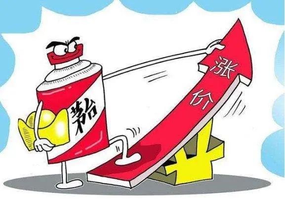 基金反著買，別墅靠大海