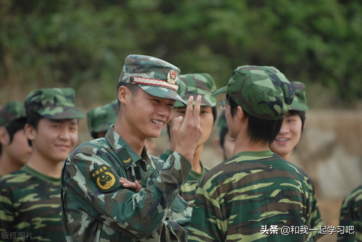 双非大学排名，燕大表现抢眼，深大稍有遗憾，榜6大黑马鲜为人知