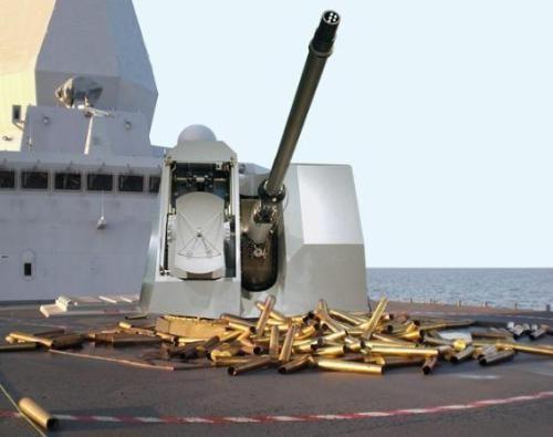 �����������ڵ����������ĵ�����ô���������ջ����Ӻ��