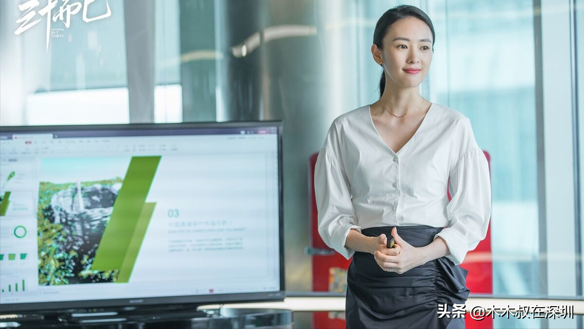 歌力思：不友好的“奢侈品”你们看着，看我来“破圈”，再来破局