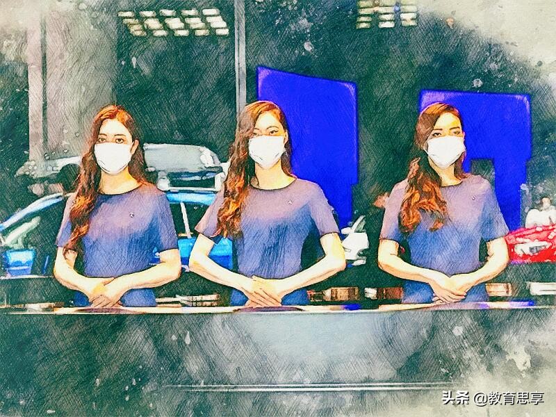 好不容易考上大学，却找不到一份好工作，怎么办？