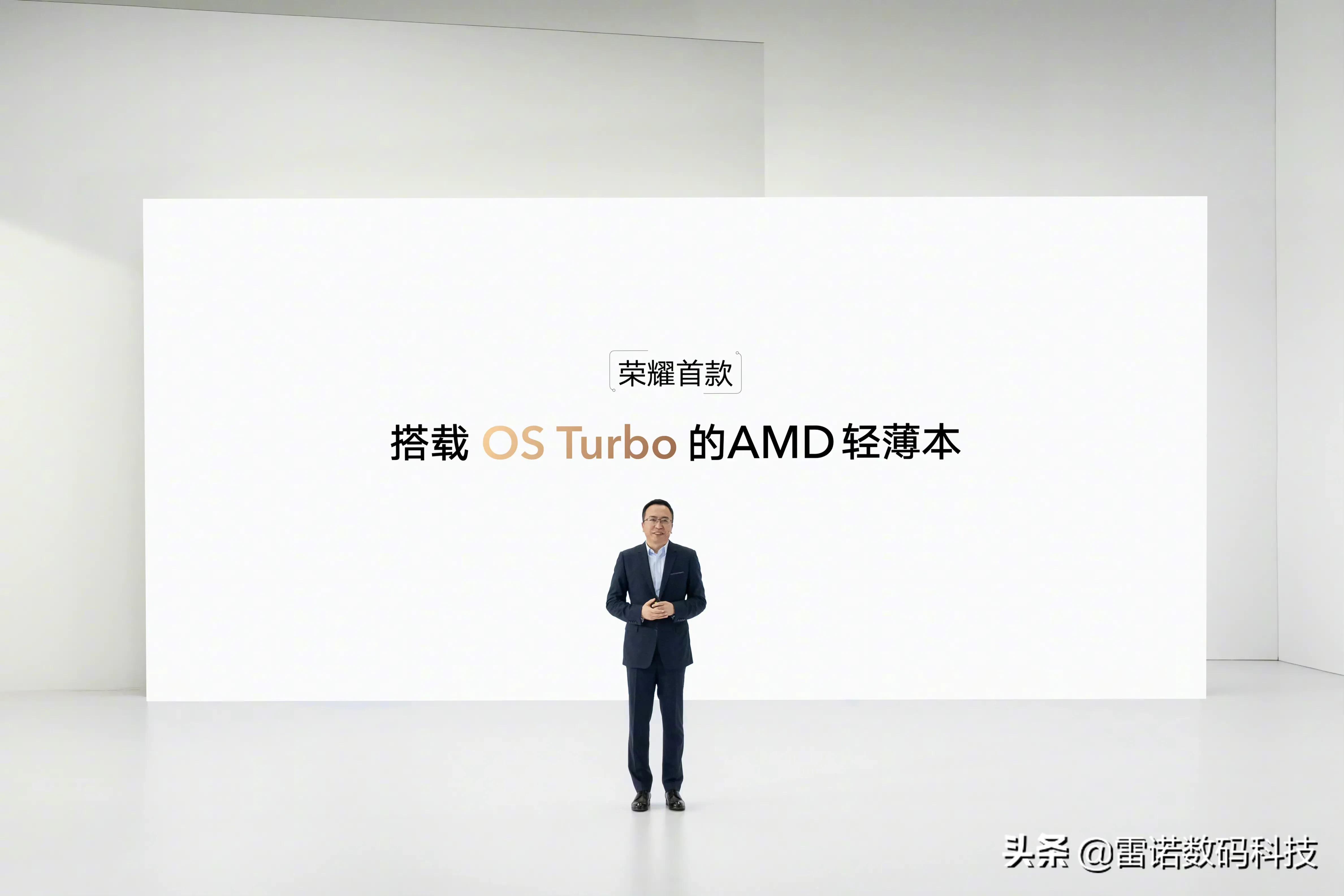荣耀全场景发布会，产品简直香爆了！荣耀8平板1399元起