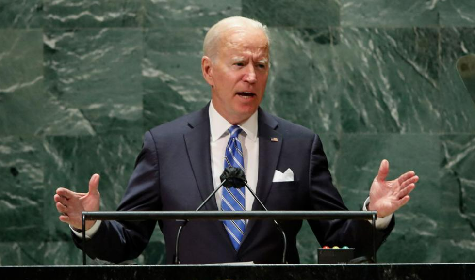 ���ݵǵĳ��衱���ڶ���ս֮�ʣ�������Ժ���ȫ���������ң�