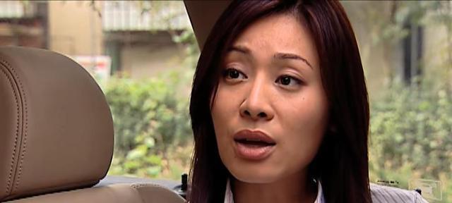 天道中丁元英是一位非常有智慧的成功人士,曾经在德国私募基金做顶级