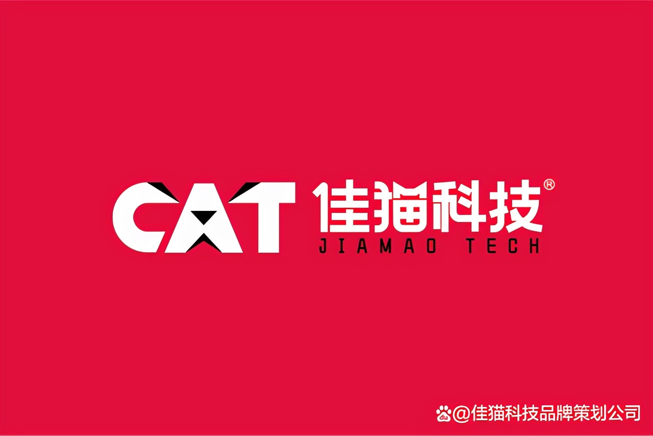 做短视频获客系统的公司有哪些？短视频获客系统公司排行榜