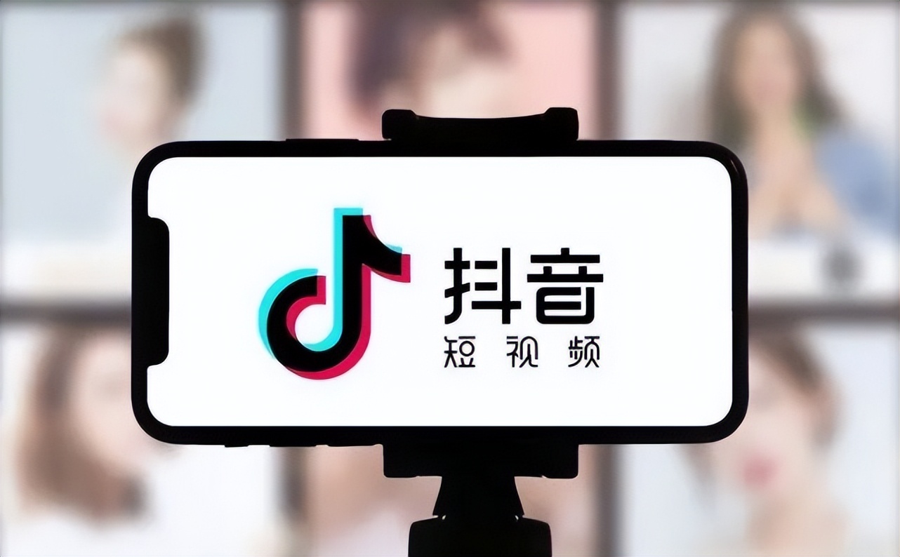 武汉新时标文化传媒有限公司具备成为抖音优质运营服务商的能力