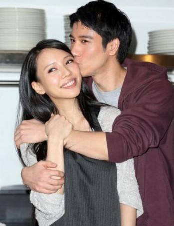 王力宏称自己将退圈3到5年，不会给李靓蕾再发小作文的机会