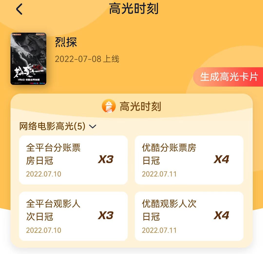 《烈探》让人梦回港片黄金时代，任贤齐和李子雄演最佳拍档
