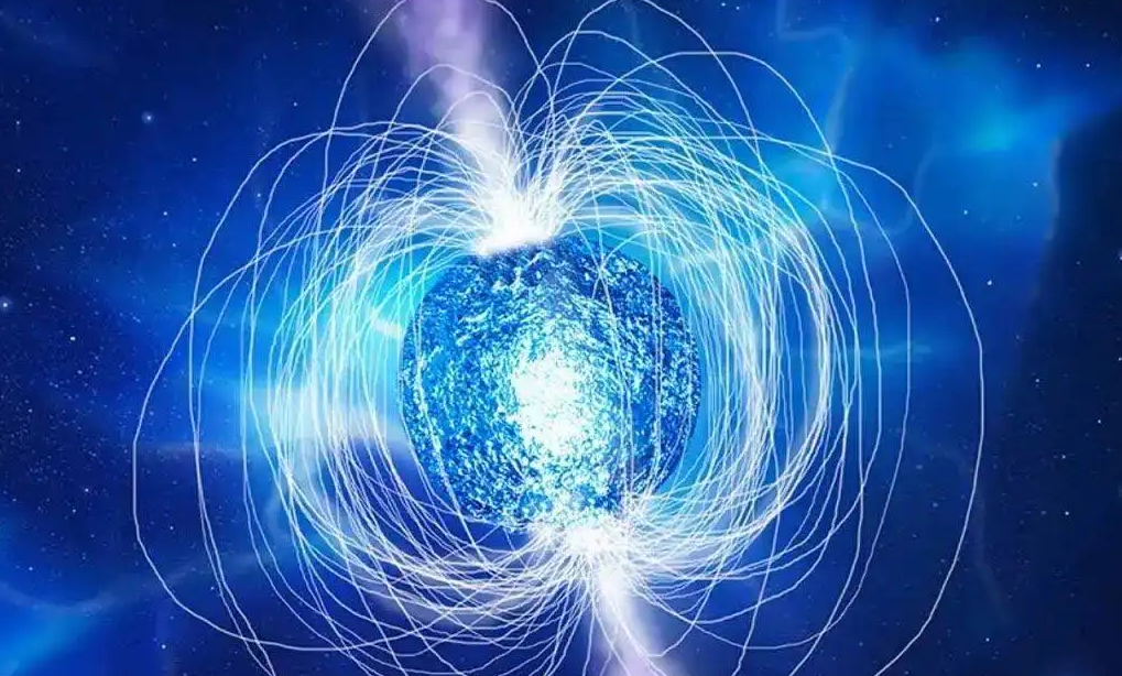 如果太阳熄灭，人类多久才能感知到？8分钟后？准确来说是10000年