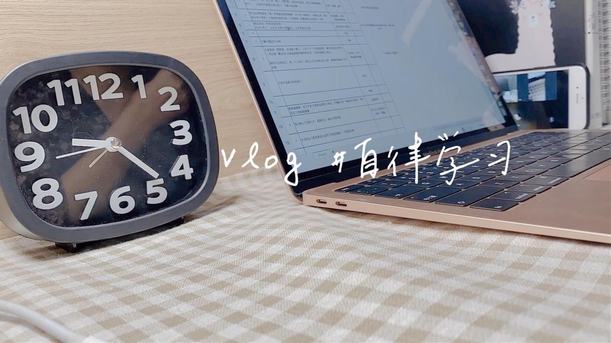 山东男孩成绩平平，本想艺考进名校，结果高考直接逆袭开挂成状元