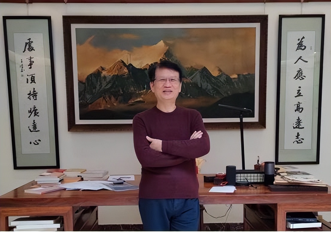 生育意愿知多少