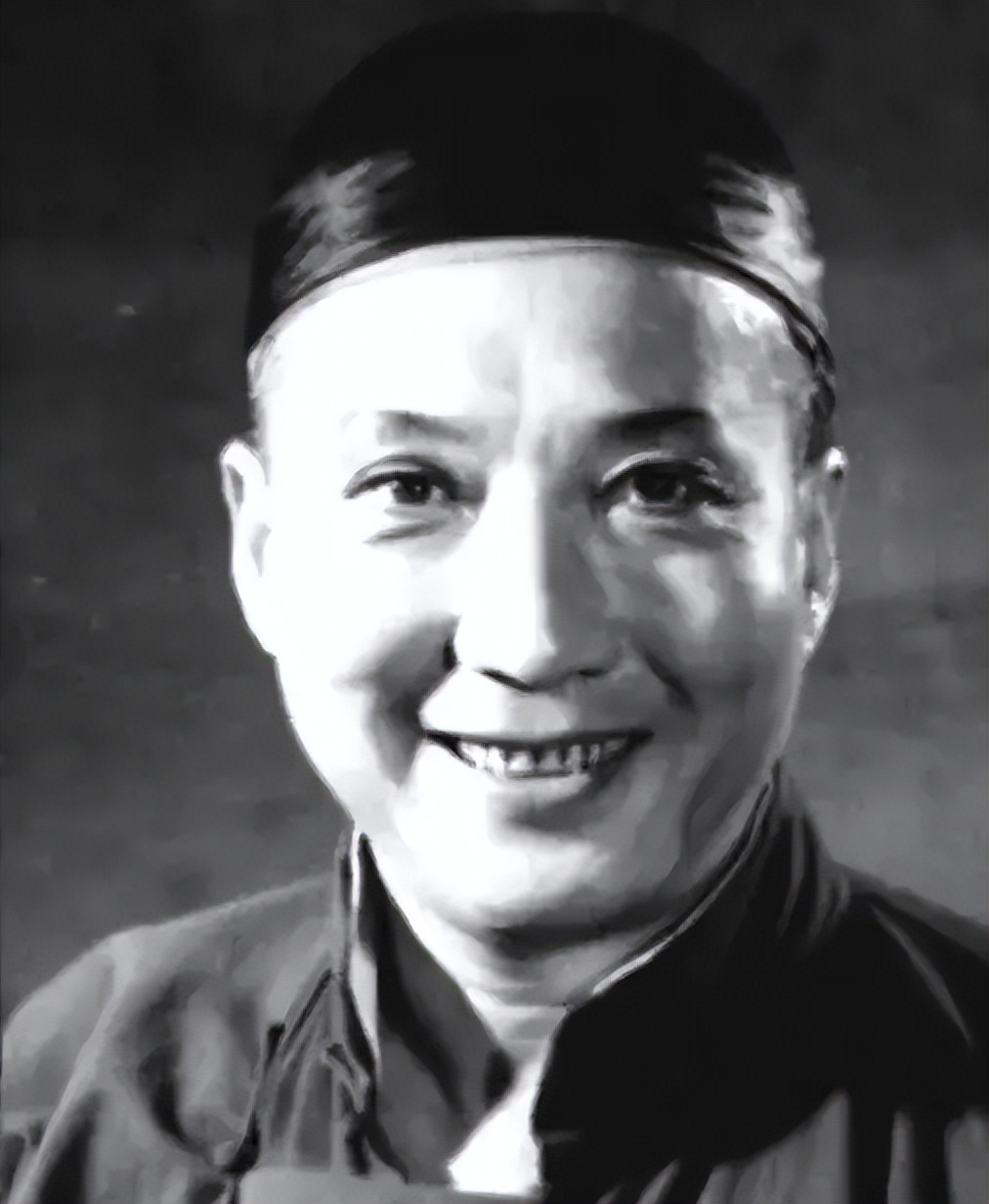 于是之病逝9年了，遗孀李曼宜的选择令人泪目