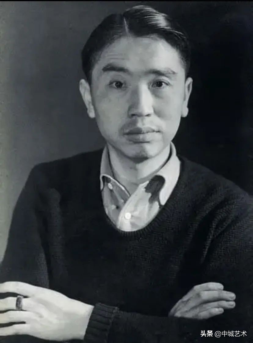 周杰伦新歌上线，MV中致敬艺术家，堪称近现代西方美术简史