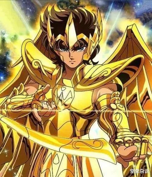 五本同人小说的的神作！没看过一定不要错过