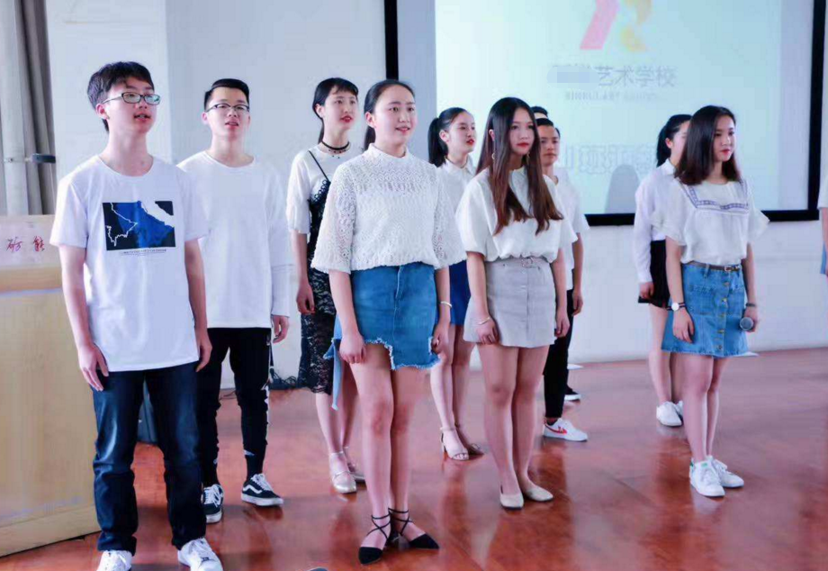 教育部重拳出击，艺考或变得不再“易考”，预计2024年正式实行