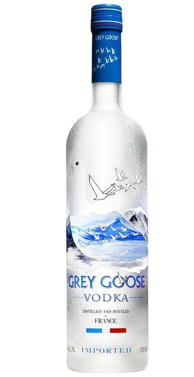 科普：世界上有名的烈酒有哪些？（种类+口味+酒精度+喝法）