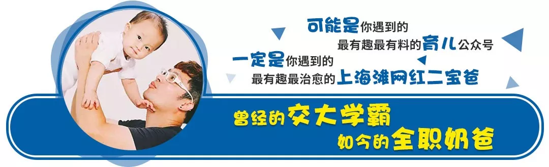 生日+圣诞一起过！女儿的11岁生日，我们又去美到犯规的迪士尼