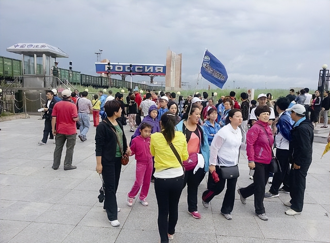 ȥīҪǩ֤_ȥҪǮ_ȥϰҪ׼ʲô