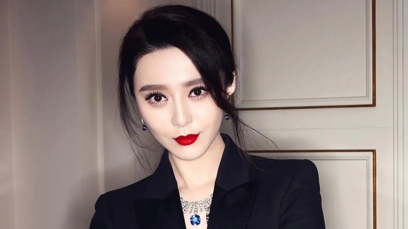 欢喜传媒回应举报税务造假，翻译一下：有本事就告