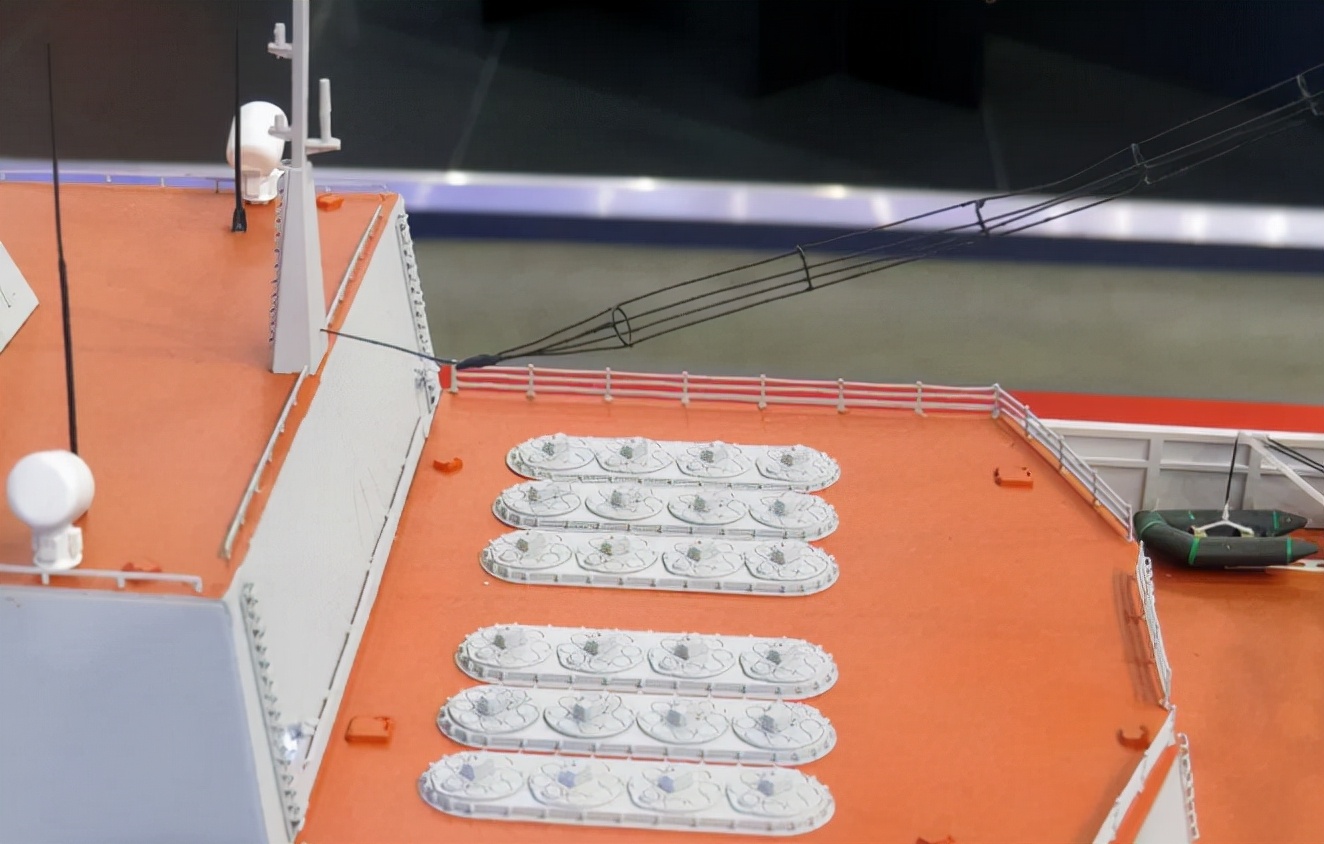 �ܿգ�������������ж������з�296�������ĵ������֣�21055�ƻ�