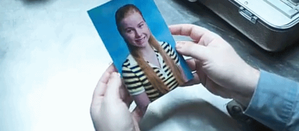 豆瓣8.4，苹果TV新剧杀疯