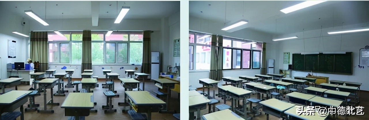 @艺术生！中德北艺2022年艺术专业招生简章来了