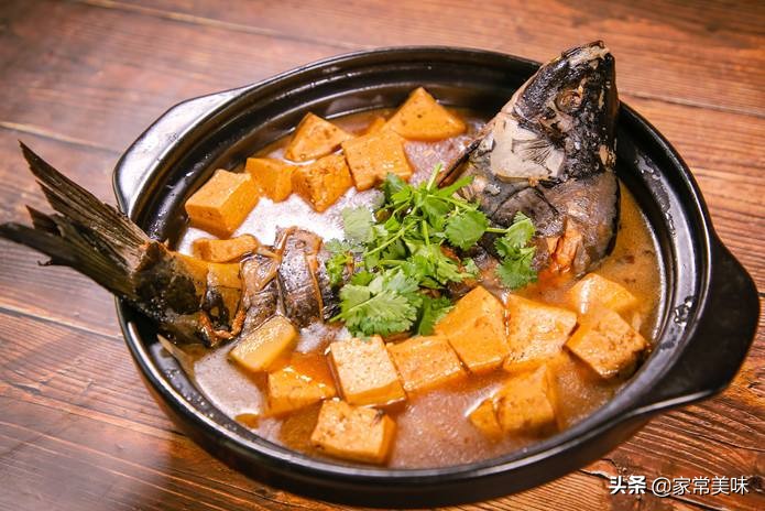 山西10大经典名菜是哪些？你吃过几种？道道美味可口独具晋菜特色