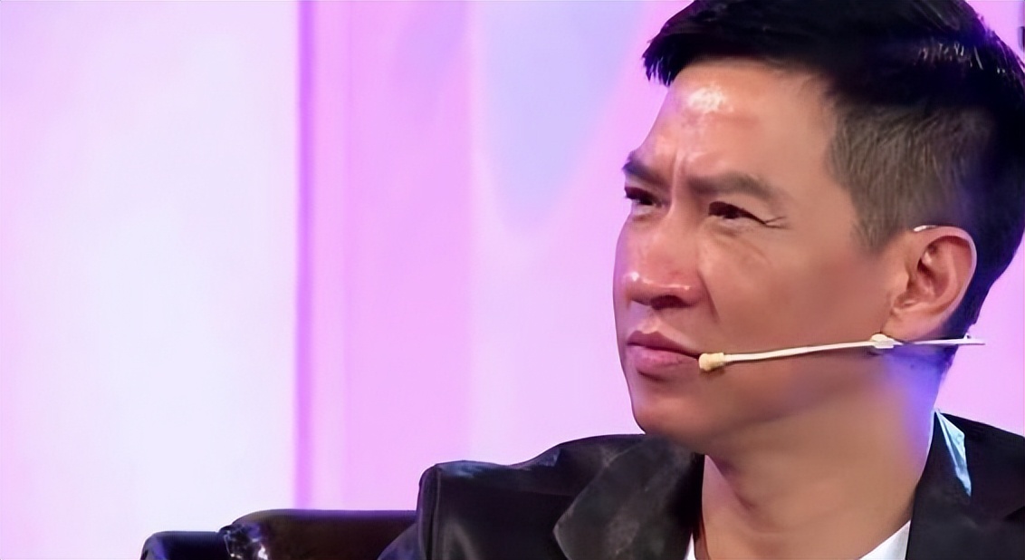 优秀全靠搭档，单飞一落千丈，拆伙就不行的主持名嘴们，能怪谁