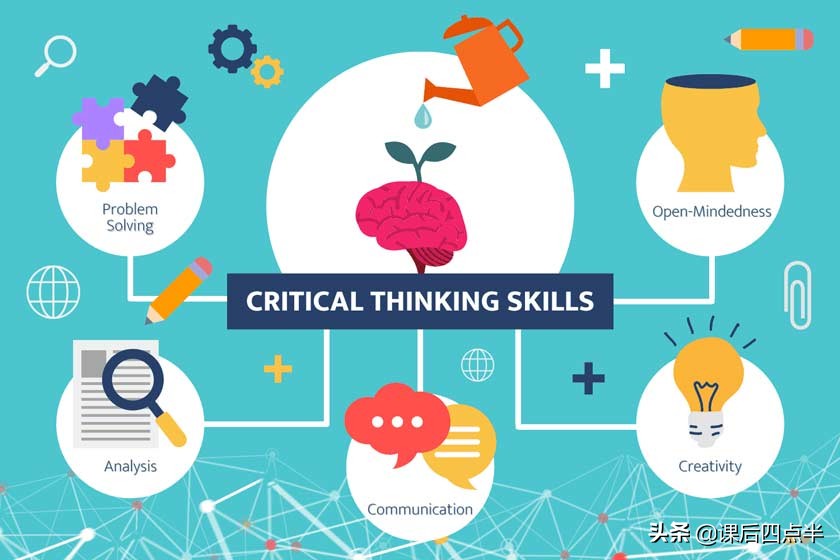 examples-of-application-of-critical-thinking-skills-download-table