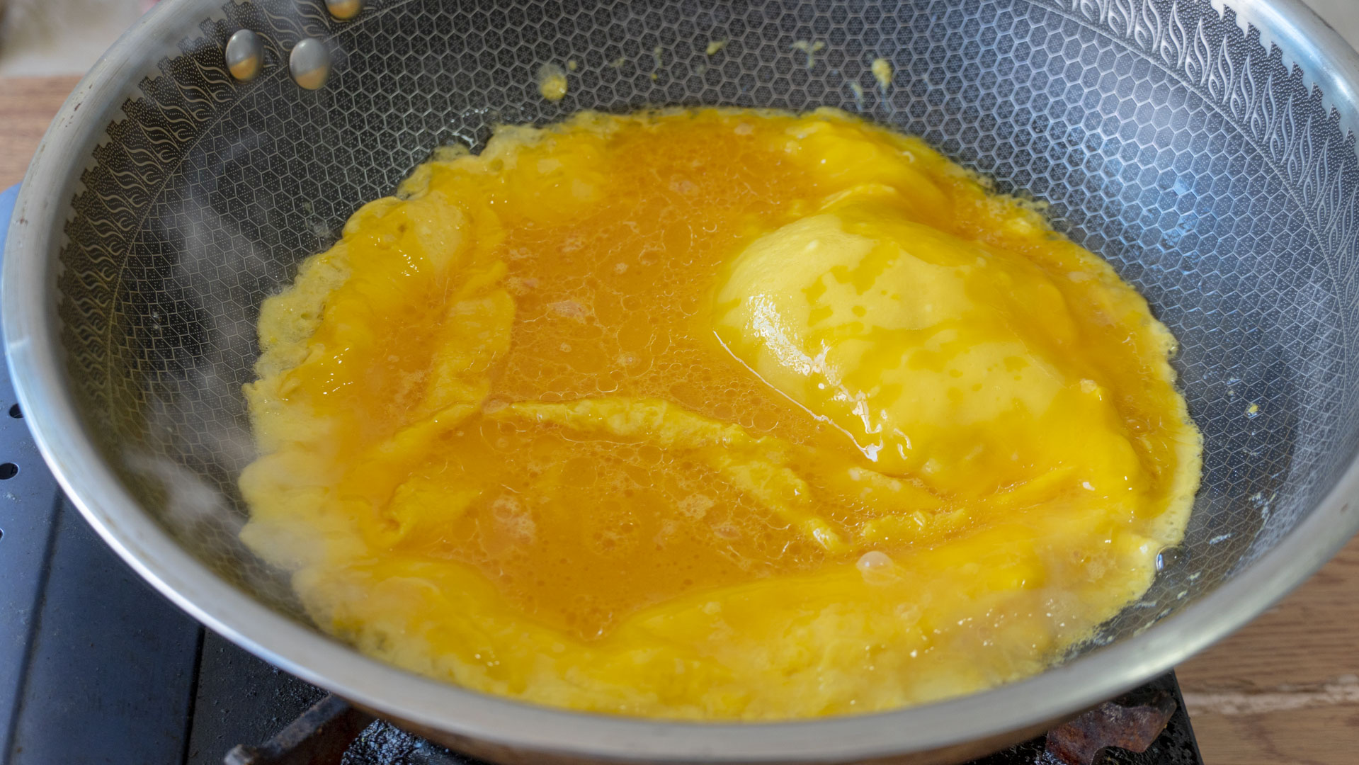 精选12道美味的家常小炒，简单易操作，下酒又下饭，上班族都爱吃