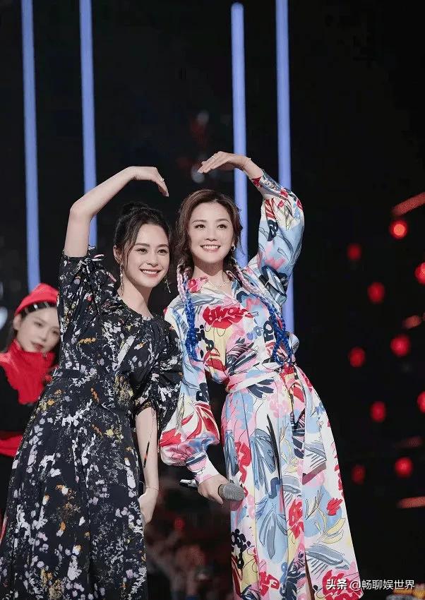 二十二年了，twins一起乘风破浪