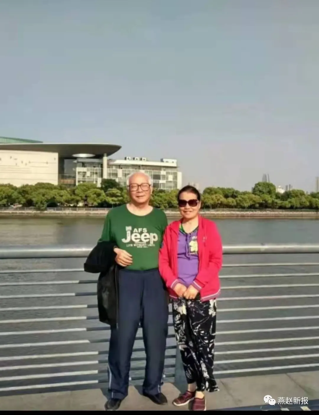 师范《名录》有谁？揭开柴师尘封记忆