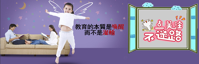市面上流行的思维导图适合自己吗？不会分类和层级排序，动脑费劲