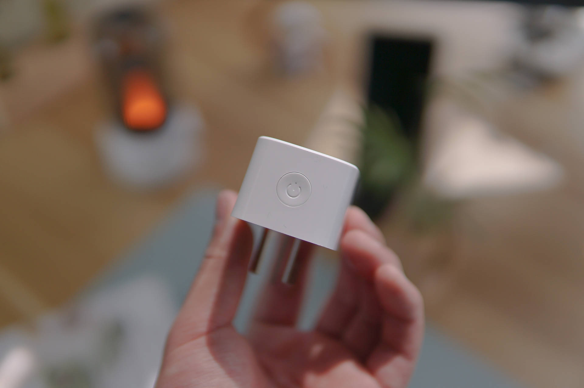 一篇文章，五分钟教会你电脑远程开机，简单方便，小白也能学会