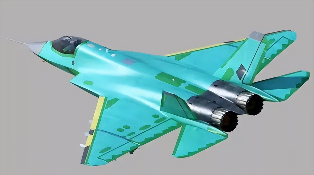 ��������˫˫���·磬�й���ĸ���ֱ��������ĸ��