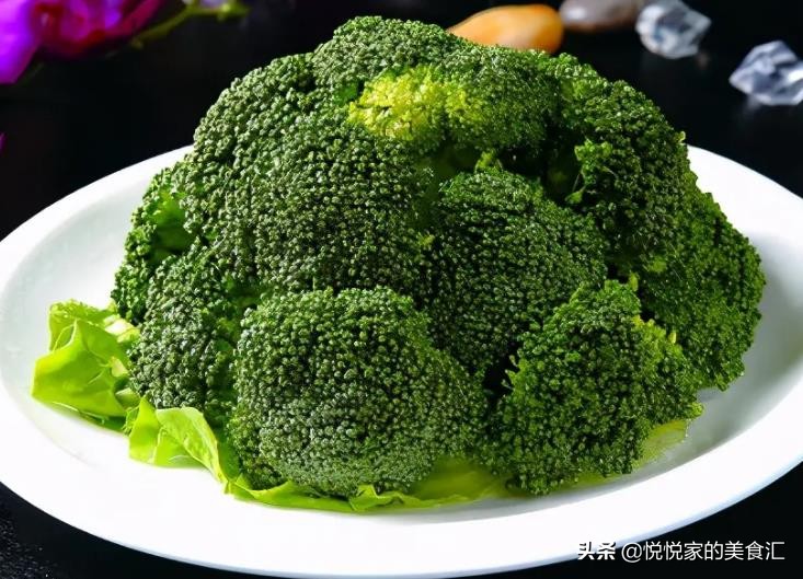 滿30歲後，不管有錢沒錢多吃10樣菜，人稱&ldquo;清道夫&rdquo;，營養還便宜