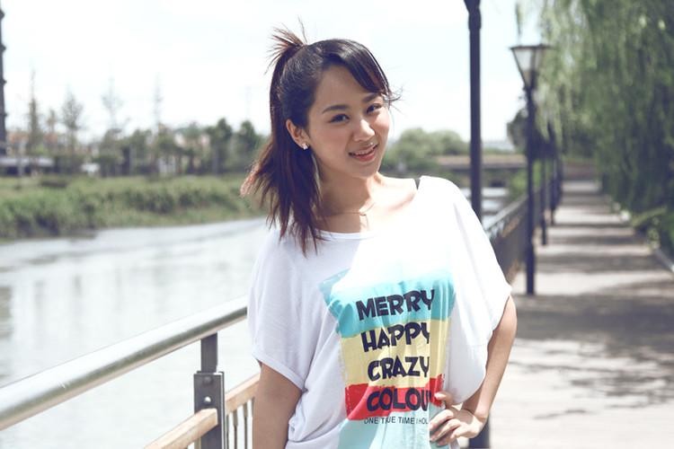 同样是演护士，把朱茵，张柏芝，赵丽颖放在一起，差别就出来了