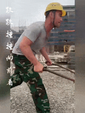 “旭日阳刚”分开11年后，刘刚搭档高进年入百万，王旭重回农村