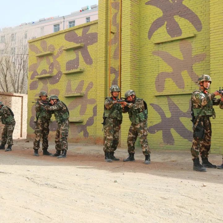 侯<a href=http://www.cngansu.cn/news/ target=_blank class=infotextkey></a>ܶҴ֧ӣح֮ ɾþ֮