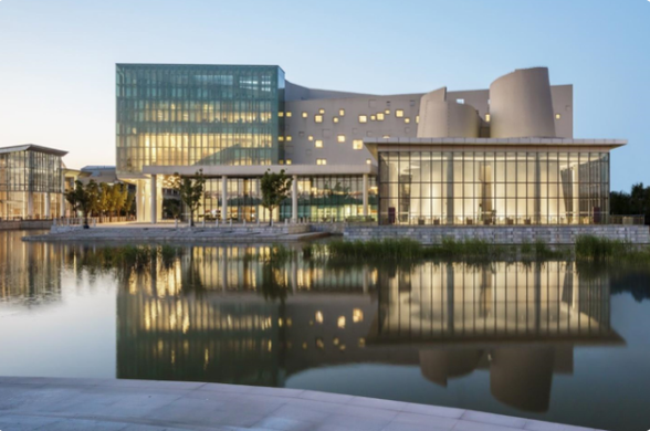 全国“寒酸”大学宿舍排名，越看越扎心，堪比真人版“荒野求生”