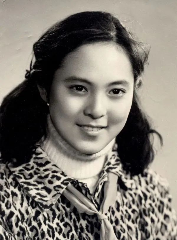 80年代中国影坛最红的9位女星！方舒、龚雪，谁在你心中最美？
