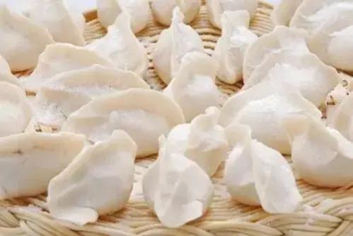 十大面粉品牌排行榜（全国10款顶级面粉）