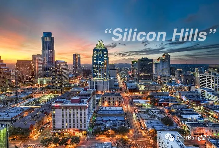 GPA优秀就自动录取的美国大学！热门专业均排前10