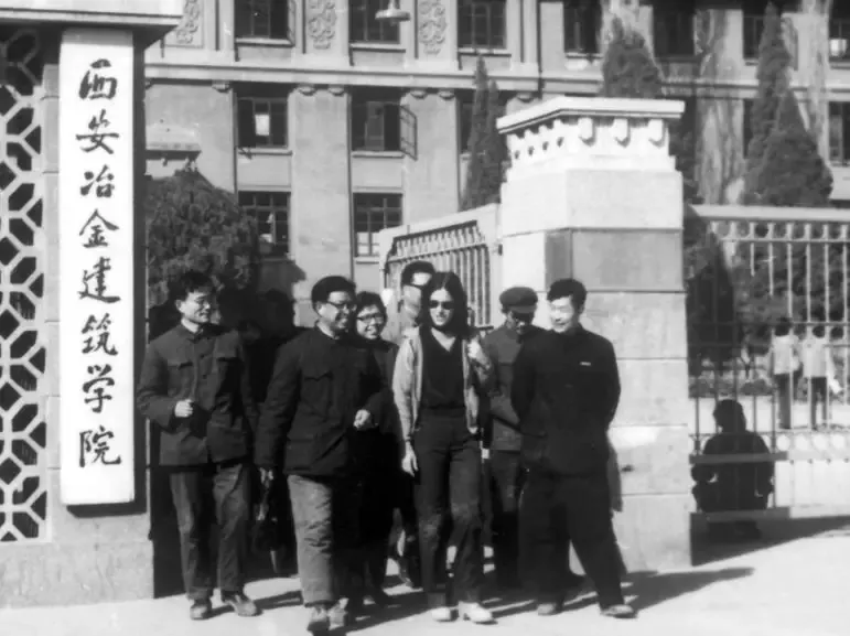 玩跨界的部属高校，你知道多少？林业局办警校、铁道部办医学院等