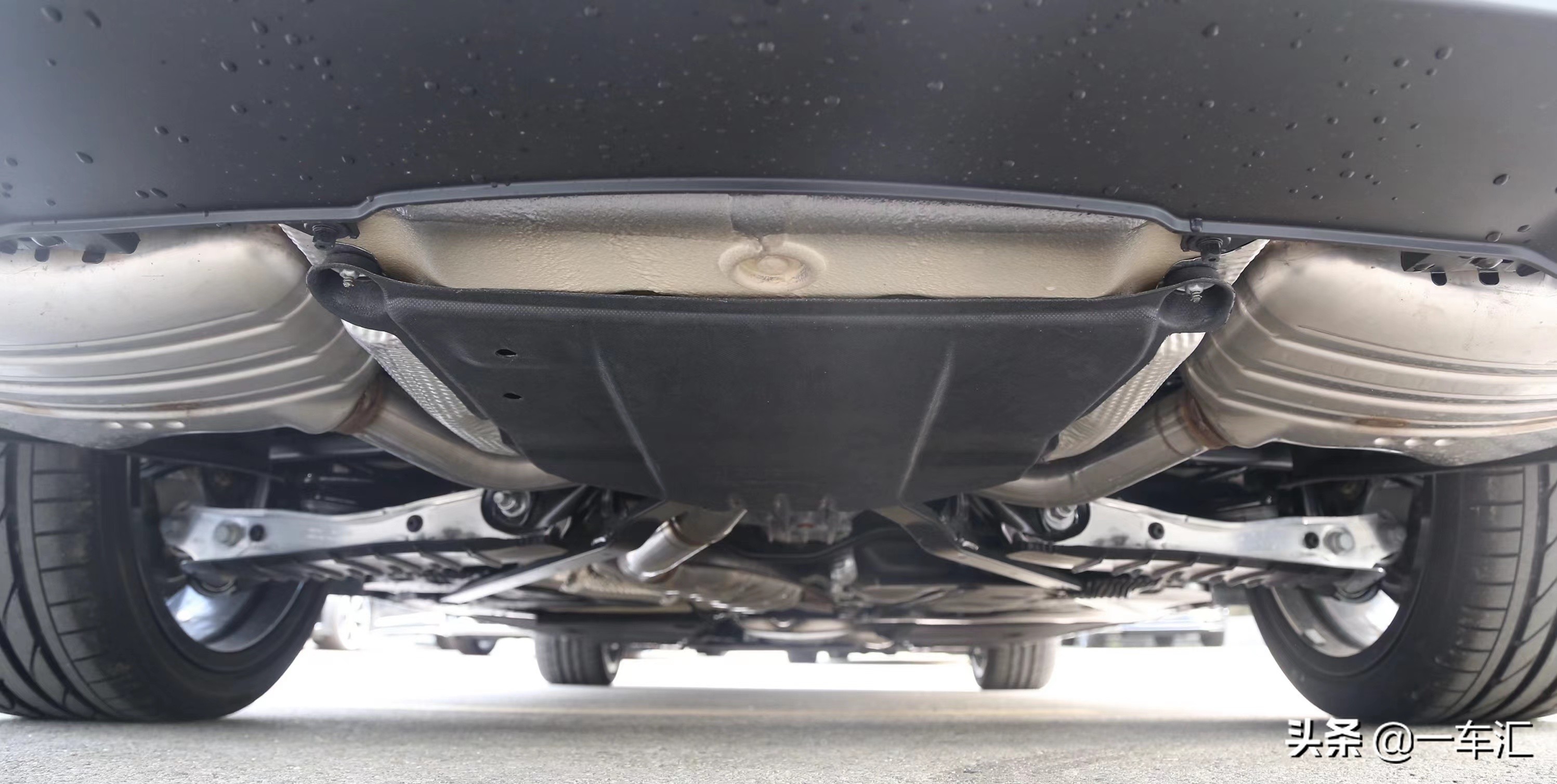 奥迪A5配置解读，五门、两门、敞篷，你更中意哪一款？