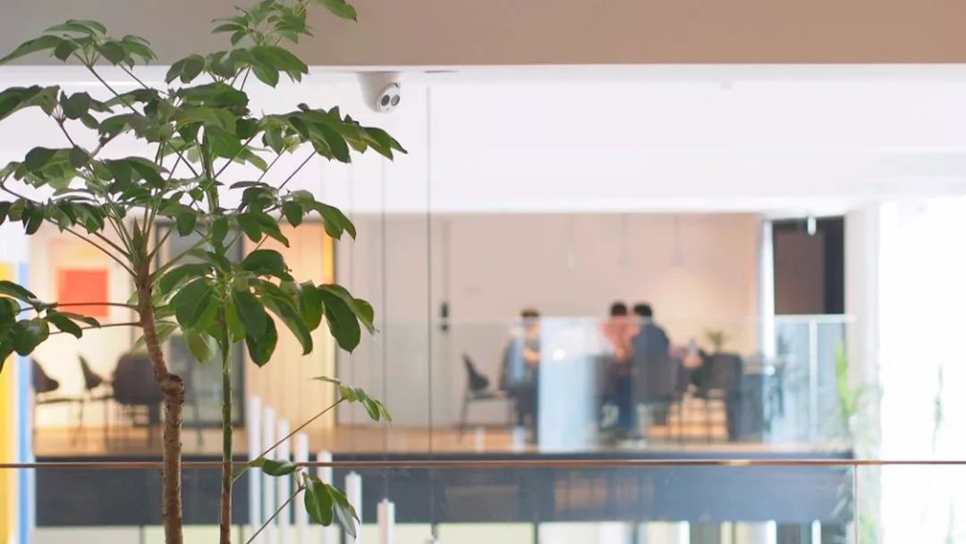 杭州吴越画室：2023届「定制班」招生简章，开启艺术的大门